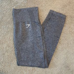 Gymshark Vital Seamless Leggings